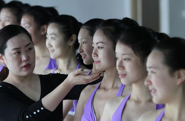 怎样保护伤口才能让伤口不留疤,生活小技巧伤口处理小妙招