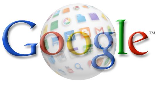 免费网络营销推广方案策划,免费网络营销平台