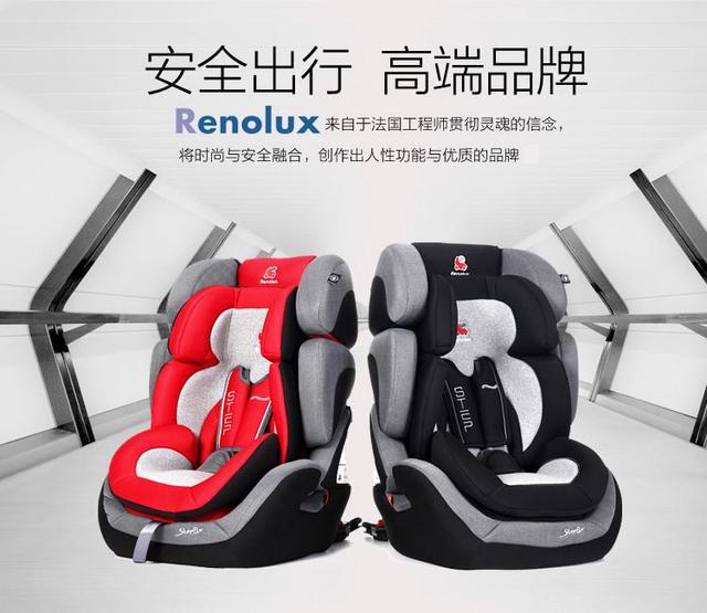 英法两国谁强,英法两国的军力哪个更强