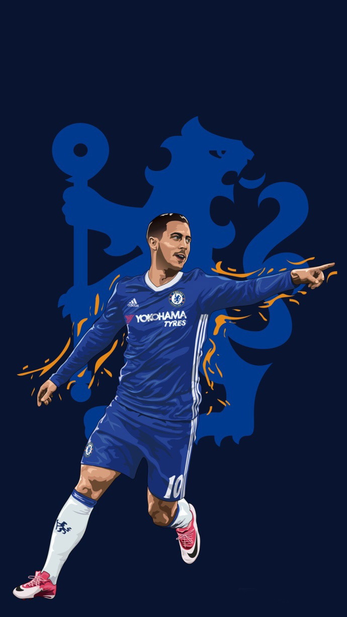 梅西c罗内马尔背影壁纸,梅西和c罗的插画图