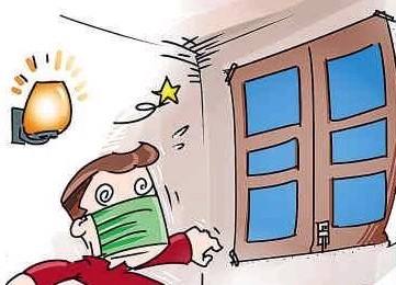 除异味有小窍门,除异味方法效果大揭秘