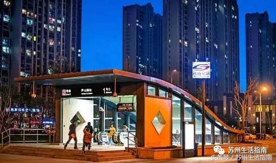 郭巷尹山湖最新视频,郭巷尹山湖原唱