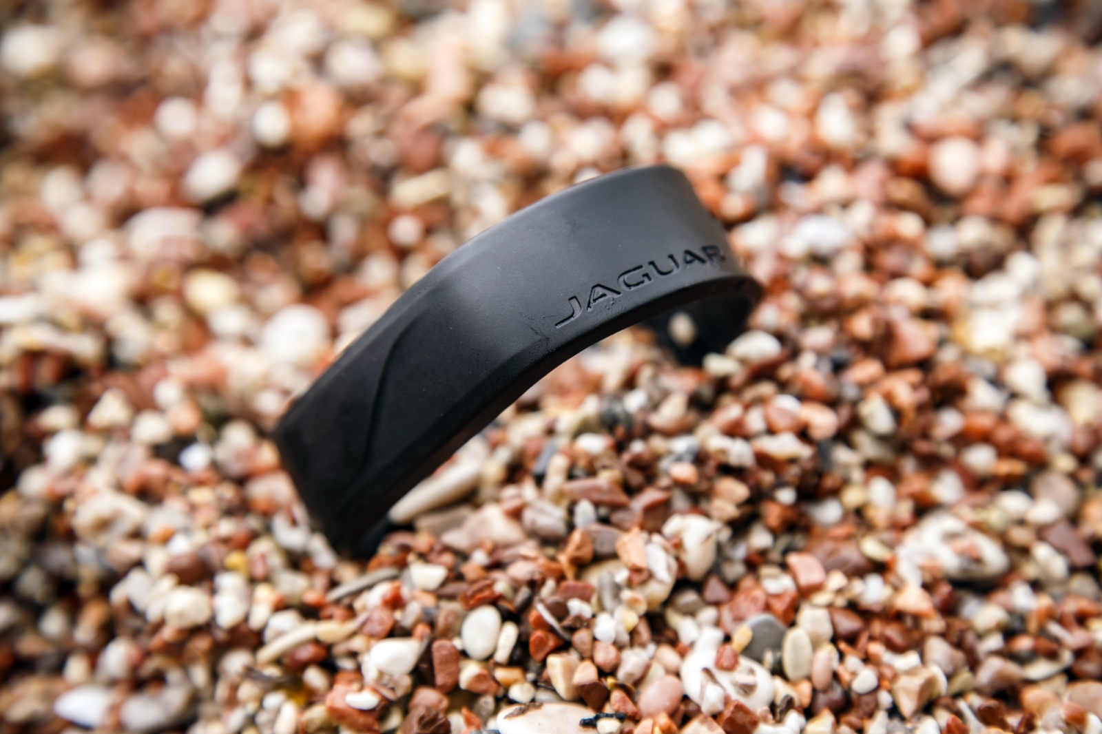 捷豹f-pace发展史,新款捷豹f-pace对比评测