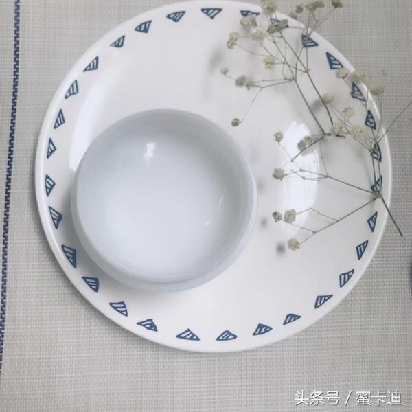 夏天热门爆款好物推荐,夏天好物种草大全