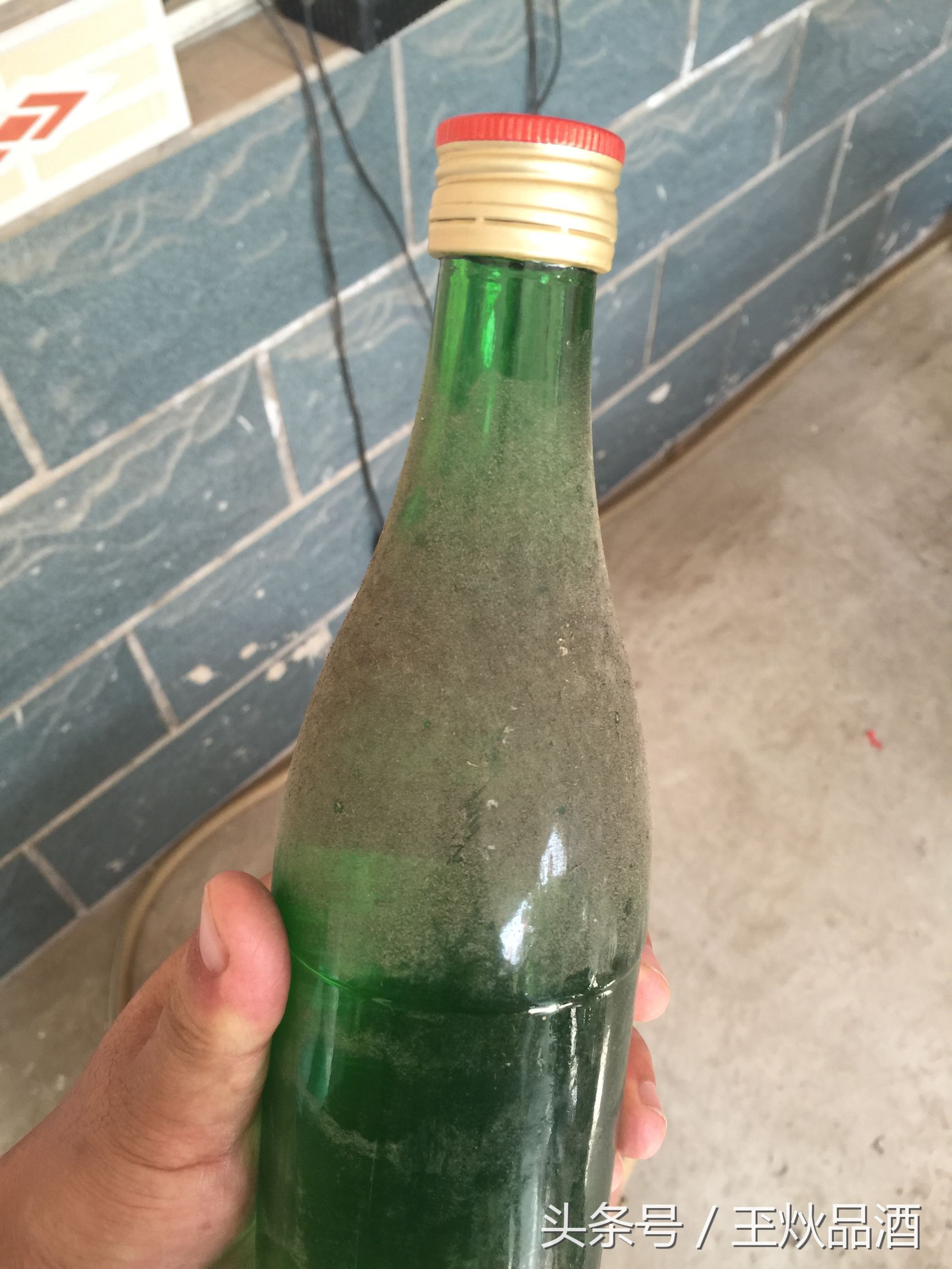 北京红星二锅头55度正宗吗,红星二锅头有55度的吗