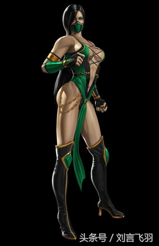 阿卡丽是暗影之拳还是离群之刺,英雄联盟阿卡丽暗影之拳