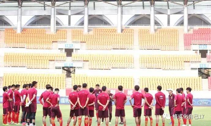 国足直播今天足球比赛,国足最新消息足球比赛直播