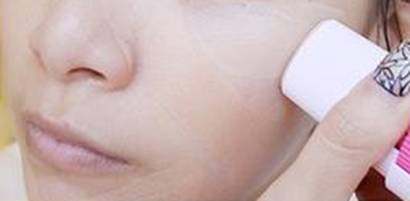 超级便宜控油护肤品,好用超平价的底妆推荐