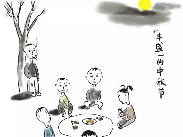 悲惨记忆中的永恒阳光——长沙老人寻70年前孤儿院小伙伴