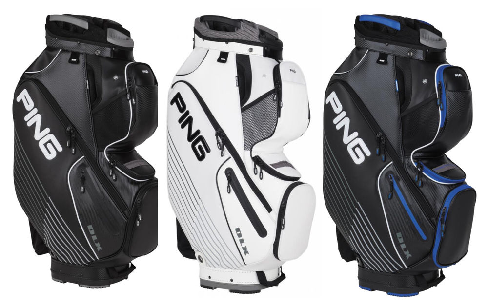 全球高尔夫球球星排名前十,全球十大最好的高尔夫球杆