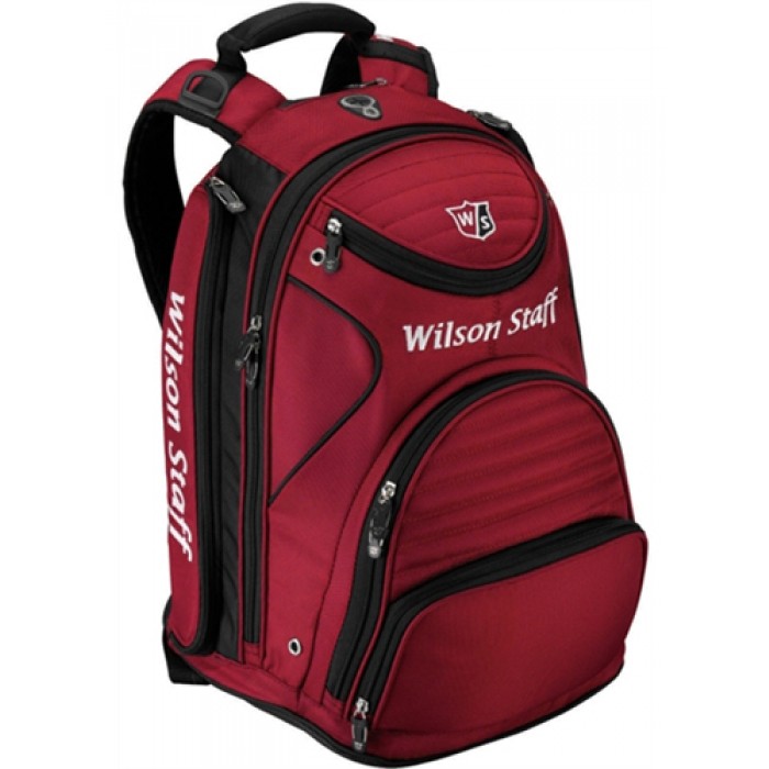 全球高尔夫球球星排名前十,全球十大最好的高尔夫球杆