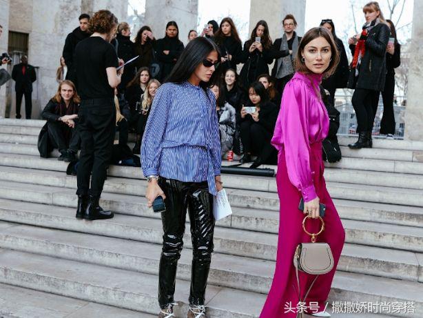 chloe最新款包,同款chloe圆环包