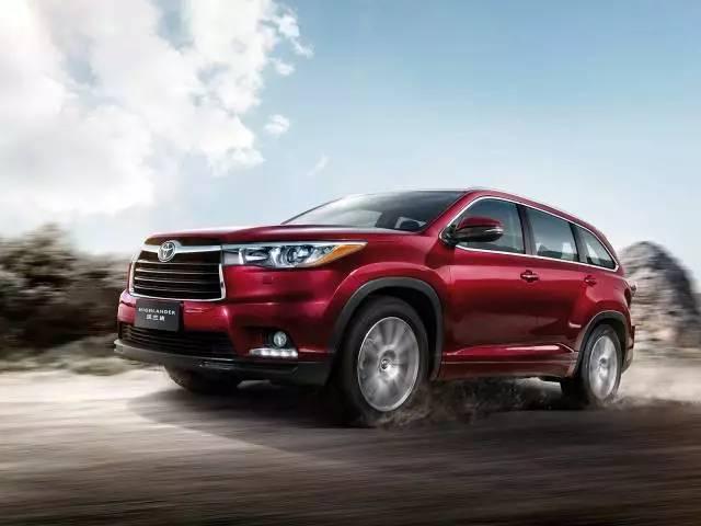 想跑滴滴拉货,想跑滴滴买个什么车最合适