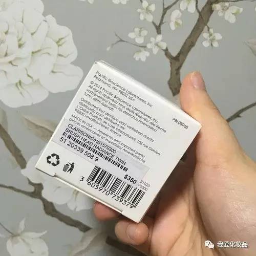 从油敏肌到干敏肌肤,40多岁干皮肤敏感适合什么护肤品