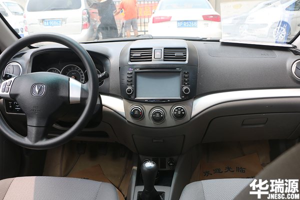 附近二手车油电两用车2万以下,商丘二手车2万以下车