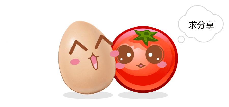 菠萝还是凤梨傻傻分不清,菠萝还是凤梨好吃