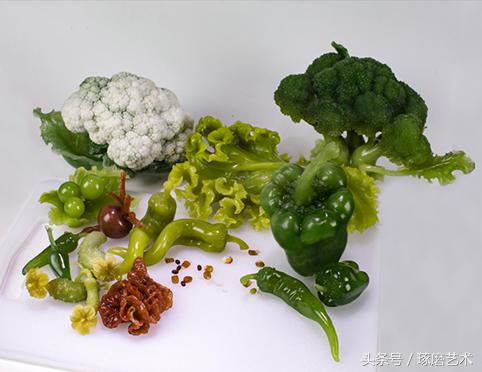 鐜夐洉澶у笀鍞愬媷,鐜夐洉澶у笀宀帀