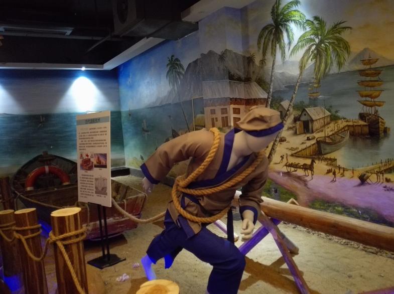 皇马假日南海博物馆主题酒店,皇马假日海岛风情酒店