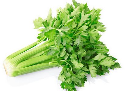 开心小片——我是亲生的吗……