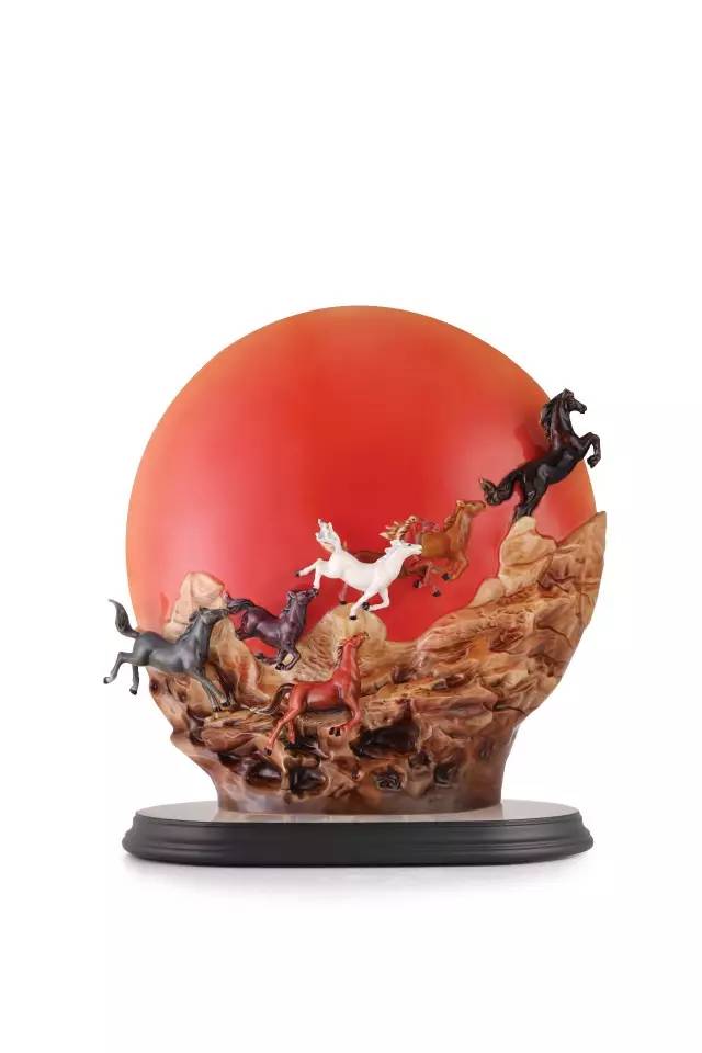 北上广不相信眼泪当年有多火,北上广不相信眼泪魔都