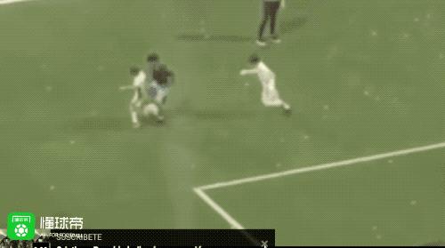 c罗有龙凤胎了吗,c罗的龙凤胎是亚洲人吗