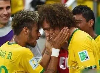 里约热内卢圣徒之城为什么进不去,里约热内卢上帝