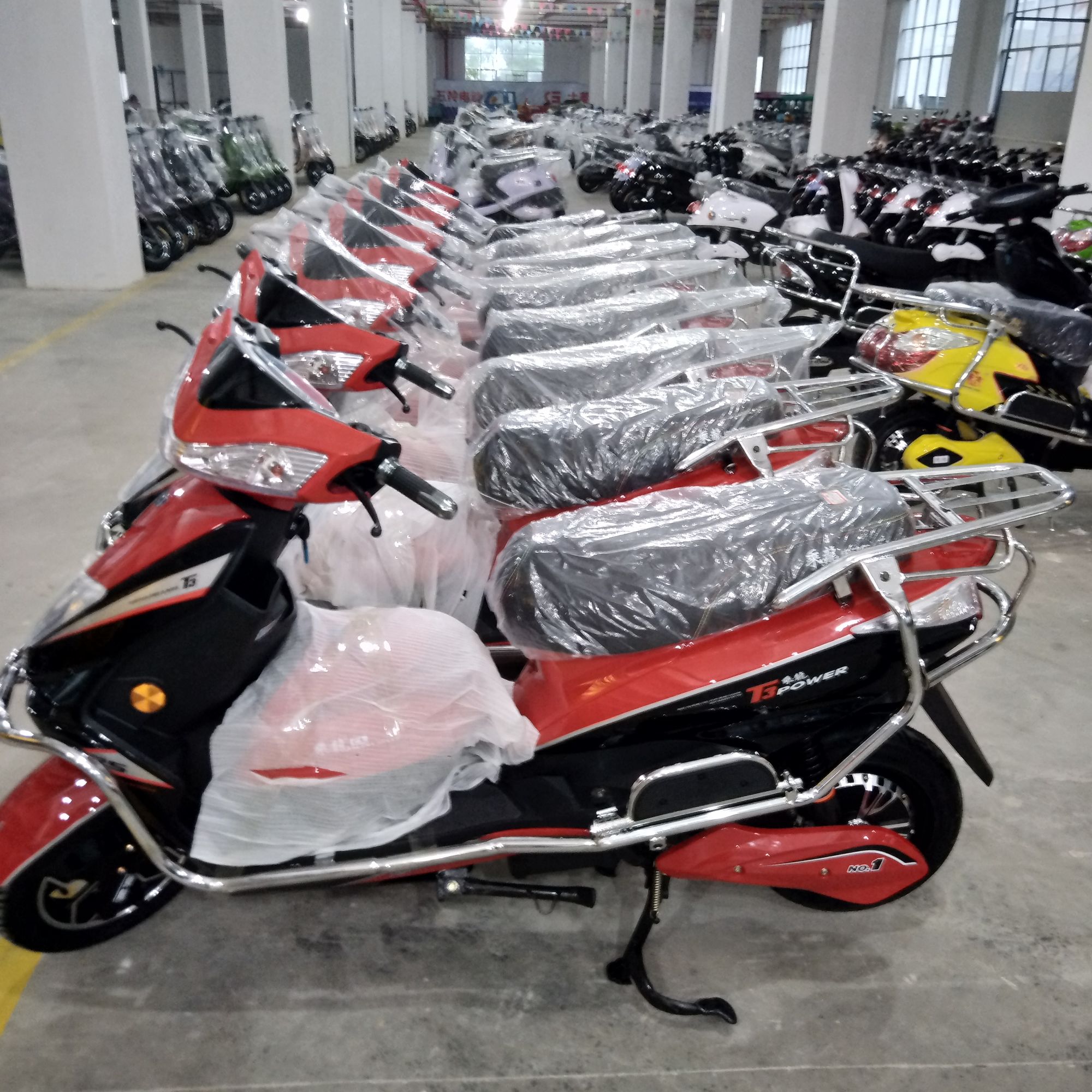 网眼看创城,网眼看长安