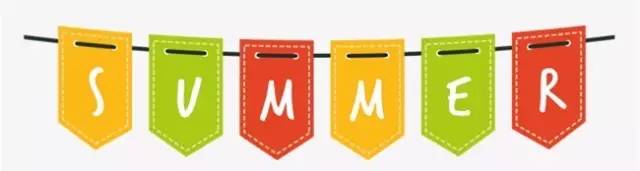 水果茶火了，才不是切片柠檬放颗草莓这么简单，收好这份实用手册