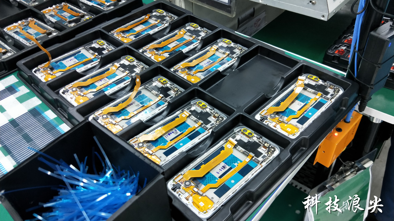 oppor11好用吗值得入手吗,oppor11现在还值得入手吗