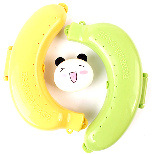 淘宝那些高颜值好物,扒一扒淘宝上的好物