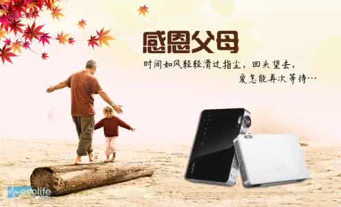 新兵入伍时常问的几个问题,刚入伍的新兵需要经历什么