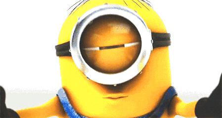 许昌幼儿园复学的最新通告,许昌市区公立幼儿园有哪些