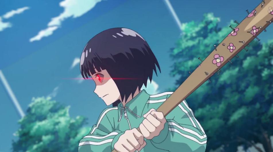 这个足球天才竟然有洁癖——头球、铲球都免谈，可他却战无不胜！