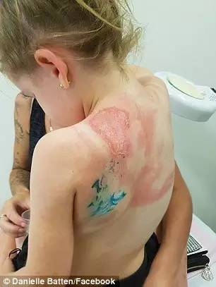 最近什么品牌防晒出问题了 (防晒霜出问题2018年)