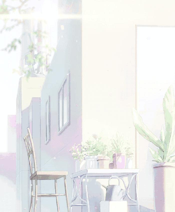 城食｜至纯至美在觅兔，洗净铅华的纯色世界