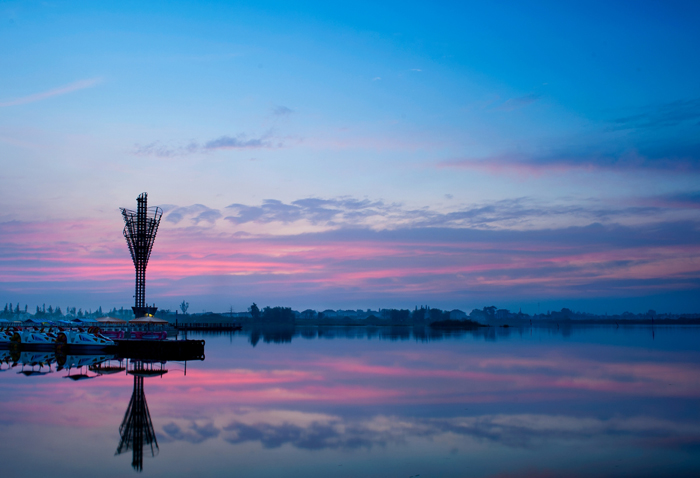 江苏最发达的几个县是哪些,江苏最发达的十个县