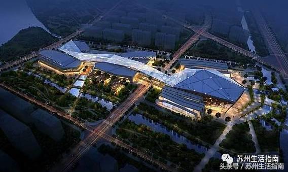 郭巷尹山湖最新视频,郭巷尹山湖原唱