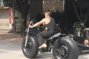 轻松一刻应该怎么做,轻松一刻到底重点在哪里