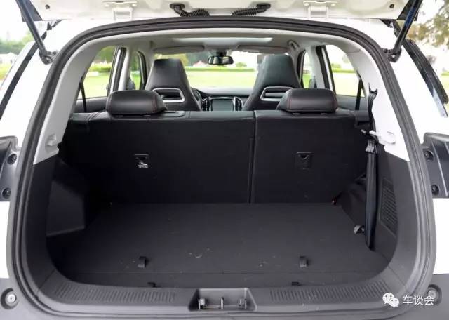 猎豹cs9最新信息,猎豹cs9最新消息