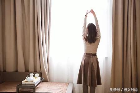 关于男生不知道的秘密,女生不知道男生秘密