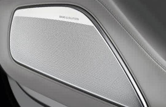 欢乐颂2改装,欢乐颂2改音响多少钱