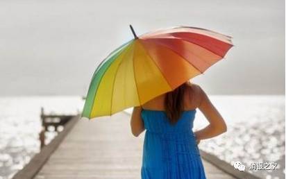 光疗治疗银屑病怎么样有副作用吗,脓疱型银屑病可以光疗吗