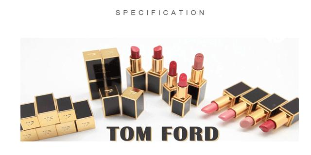 香奈儿口红为什么价格差距太大,香奈儿买不到唇釉