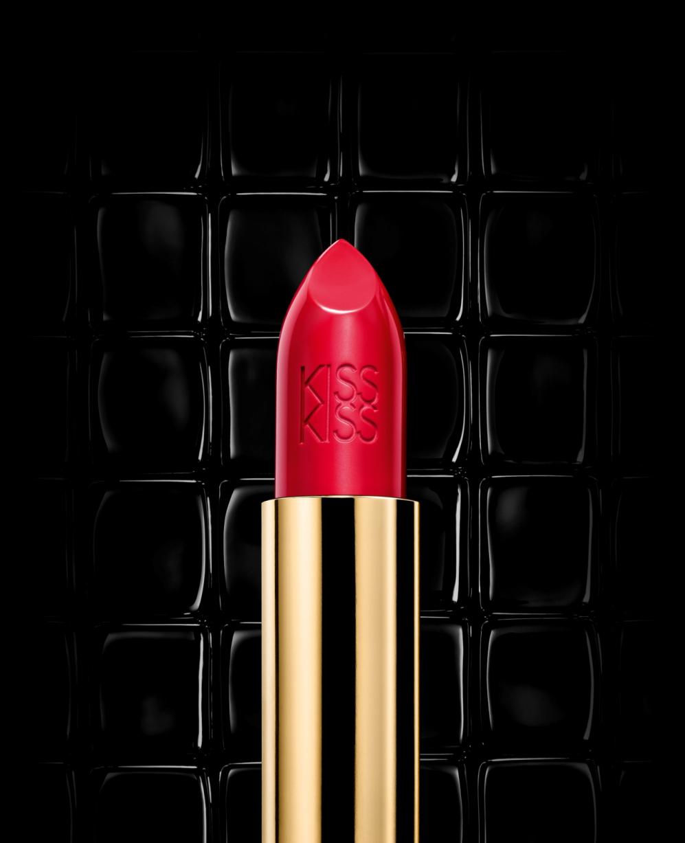 娇兰红色限量版,娇兰oppo限量礼盒