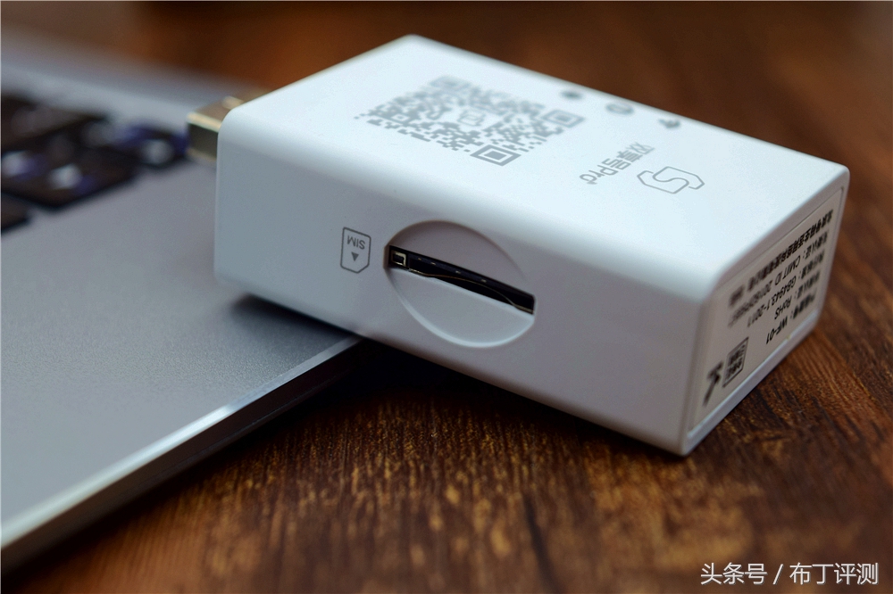 怎么使苹果手机变为双卡双待手机,只要一个按钮手机就可以变成128g