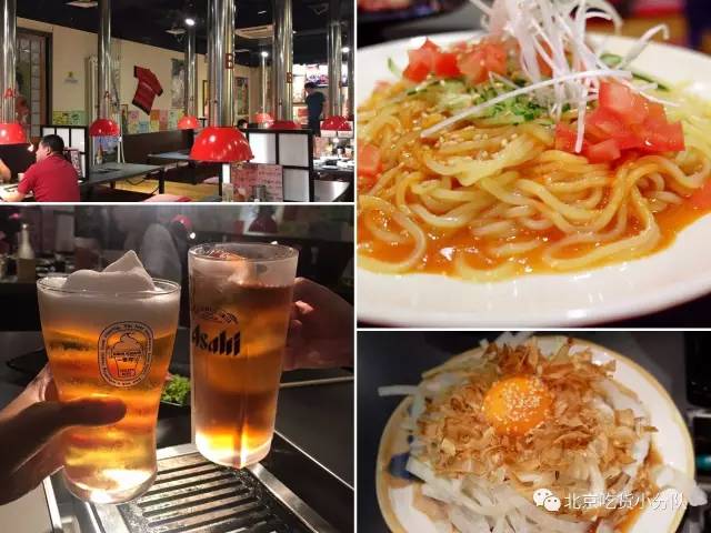 你再横，横得过这些大肉肉？！