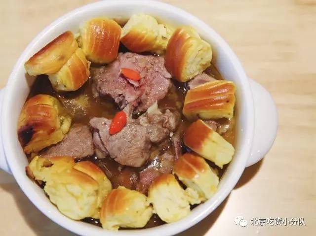 你再横，横得过这些大肉肉？！