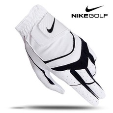 全球高尔夫球球星排名前十,全球十大最好的高尔夫球杆