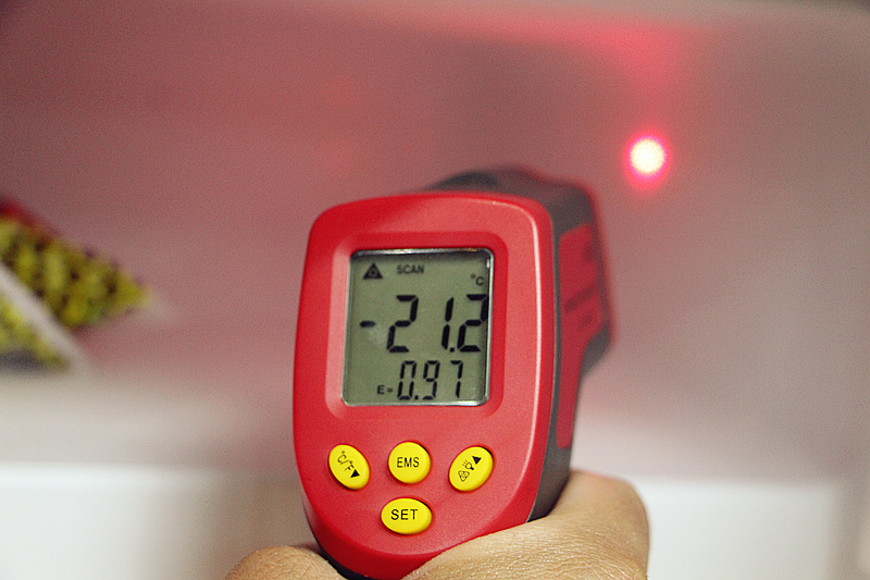 静音复古小冰箱,复古小冰箱双门