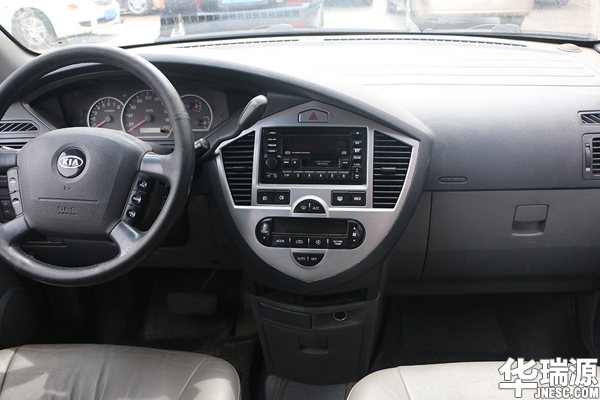 附近二手车油电两用车2万以下,商丘二手车2万以下车